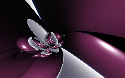 532924 (a): :1920x1200